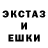 КЕТАМИН ketamine Agneshka Burak