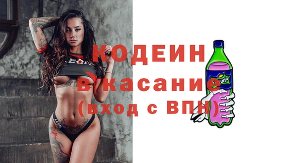 МДПВ Чекалин