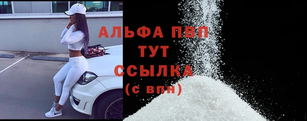 a pvp Чердынь