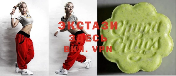 a pvp Чердынь