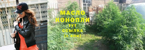 не бодяженный Чегем