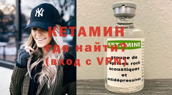 МДПВ Чекалин
