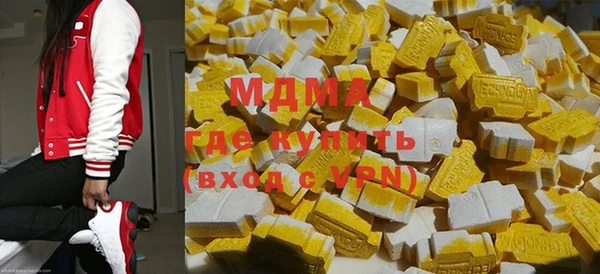 не бодяженный Чегем