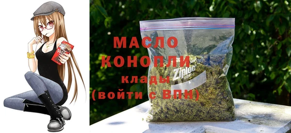 не бодяженный Чегем