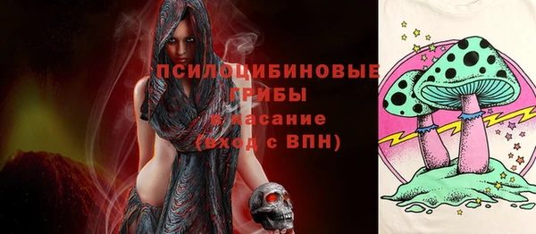 не бодяженный Чегем