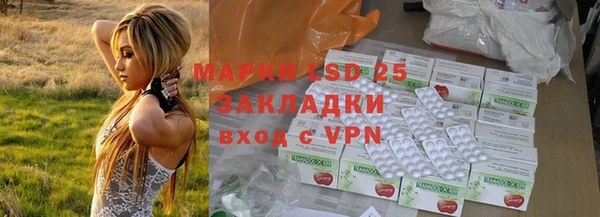 МДПВ Чекалин