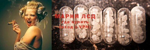 a pvp Чердынь