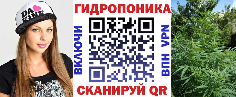 Купить закладки  Сокол  МАРИХУАНА Bruce Banner 
